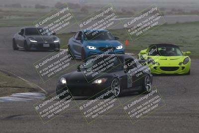 media/Nov-28-2025-Speed SF (Fri) [[b9fcb3577c]]/Red and Gold/Session 1 (Off Ramp)/